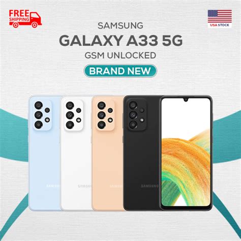 galaxy333.com|galaxy a33.